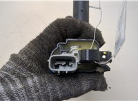  Катушка зажигания Suzuki Swift 2003-2011 20347886 #3