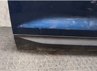 565831051 Дверь боковая (легковая) Skoda Kodiaq 20347890 #2