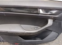 565831051 Дверь боковая (легковая) Skoda Kodiaq 20347890 #6