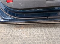 565831051 Дверь боковая (легковая) Skoda Kodiaq 20347890 #9