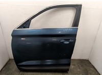 565831051 Дверь боковая (легковая) Skoda Kodiaq 20347890 #1