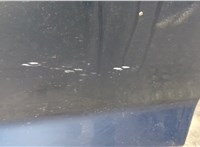565831051 Дверь боковая (легковая) Skoda Kodiaq 20347890 #2