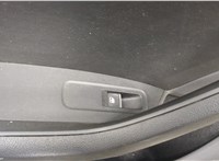 565831051 Дверь боковая (легковая) Skoda Kodiaq 20347890 #6