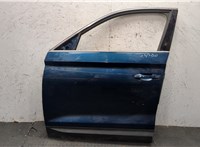 565831051 Дверь боковая (легковая) Skoda Kodiaq 20347890 #20