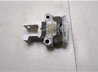  Подушка крепления КПП Ford Escape 2023- 20347891 #1