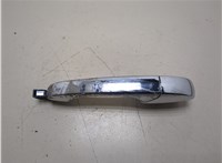  Ручка раздвижной двери наружная Chrysler Voyager 2007-2010 20347894 #1