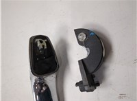  Ручка раздвижной двери наружная Chrysler Voyager 2007-2010 20347894 #4