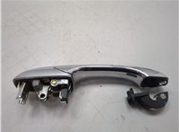  Ручка раздвижной двери наружная Chrysler Voyager 2007-2010 20347894 #5