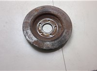  Диск тормозной Ford Escape 2023- 20347895 #1