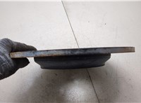  Диск тормозной Ford Escape 2023- 20347895 #2