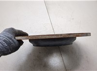  Диск тормозной Ford Escape 2023- 20347899 #2