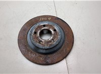  Диск тормозной Ford Escape 2023- 20347899 #3