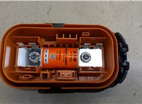 24281696 Предохранитель высоковольтный Chevrolet Bolt 2016- 20347900 #3