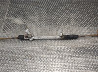  Рейка рулевая без г/у Pontiac Vibe 2 2008-2010 20347902 #1