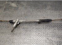  Рейка рулевая без г/у Pontiac Vibe 2 2008-2010 20347902 #3