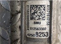  Рейка рулевая без г/у Pontiac Vibe 2 2008-2010 20347902 #4