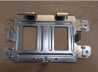 24279251 Кронштейн блока управления Chevrolet Bolt 2016- 20347903 #1