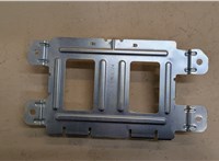 24279251 Кронштейн блока управления Chevrolet Bolt 2016- 20347903 #2
