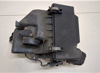  Корпус воздушного фильтра Toyota Sienna 3 2014-2017 20347904 #1