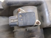  Корпус воздушного фильтра Toyota Sienna 3 2014-2017 20347904 #2