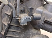  Корпус воздушного фильтра Toyota Sienna 3 2014-2017 20347904 #3