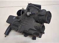 Корпус воздушного фильтра Toyota Sienna 3 2014-2017 20347904 #4