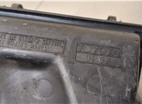  Корпус воздушного фильтра Toyota Sienna 3 2014-2017 20347904 #6