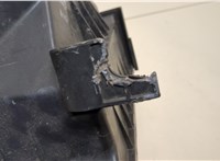  Корпус воздушного фильтра Toyota Sienna 3 2014-2017 20347904 #7