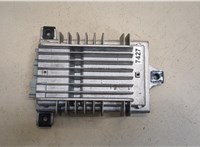 42527427 Усилитель звука Chevrolet Bolt 2016- 20347906 #1