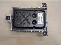 42527427 Усилитель звука Chevrolet Bolt 2016- 20347906 #2