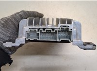 42527427 Усилитель звука Chevrolet Bolt 2016- 20347906 #4