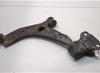  Рычаг подвески Ford Focus 3 2011-2015 20347907 #1