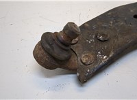  Рычаг подвески Ford Focus 3 2011-2015 20347907 #2