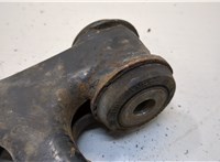  Рычаг подвески Ford Focus 3 2011-2015 20347907 #3