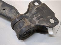  Рычаг подвески Ford Focus 3 2011-2015 20347907 #4