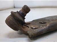  Рычаг подвески Ford Focus 3 2011-2015 20347907 #6