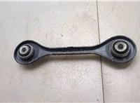  Рычаг подвески Ford Escape 2023- 20347909 #4