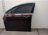  Стеклоподъемник электрический Ford Fusion 2017- USA 11372295 #1