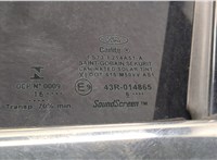  Стеклоподъемник электрический Ford Fusion 2017- USA 11372295 #4