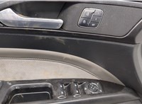  Стеклоподъемник электрический Ford Fusion 2017- USA 11372295 #5