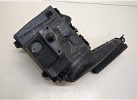  Корпус воздушного фильтра Ford Fusion 2017- USA 20347911 #2
