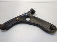  Рычаг подвески Toyota Aygo 2005-2014 20347912 #1