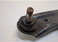  Рычаг подвески Toyota Aygo 2005-2014 20347912 #4