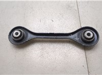  Рычаг подвески Ford Escape 2023- 20347913 #1