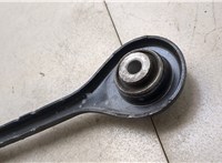  Рычаг подвески Ford Escape 2023- 20347913 #2
