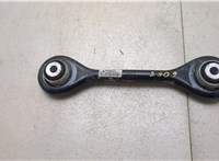  Рычаг подвески Ford Escape 2023- 20347913 #3