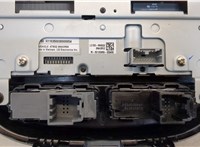 42556932 Дисплей компьютера (информационный) Chevrolet Bolt 2016- 20347914 #4