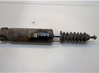  Амортизатор подвески Volvo XC90 2006-2014 20347915 #1