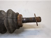  Амортизатор подвески Volvo XC90 2006-2014 20347915 #2