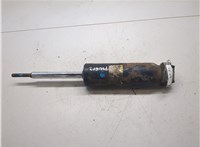 31329768, 31329767, 30683451 Амортизатор подвески Volvo XC90 2002-2014 20347915 #5